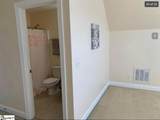 207 Louisville Drive - Photo 28
