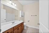 207 Louisville Drive - Photo 29