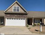 207 Louisville Drive - Photo 3