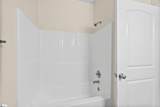 207 Louisville Drive - Photo 30