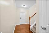 207 Louisville Drive - Photo 31