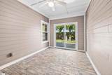 207 Louisville Drive - Photo 32