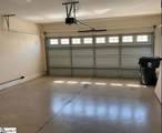 207 Louisville Drive - Photo 33