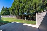 207 Louisville Drive - Photo 37