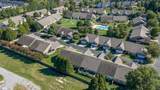 207 Louisville Drive - Photo 40