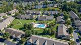 207 Louisville Drive - Photo 41
