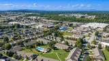 207 Louisville Drive - Photo 45