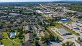 207 Louisville Drive - Photo 48