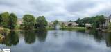 207 Louisville Drive - Photo 49