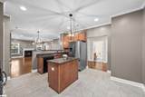 207 Louisville Drive - Photo 5