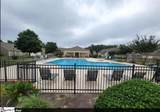 207 Louisville Drive - Photo 50