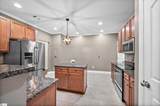 207 Louisville Drive - Photo 6