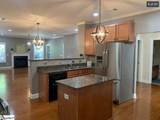 207 Louisville Drive - Photo 7