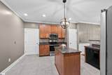 207 Louisville Drive - Photo 8
