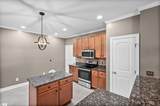 207 Louisville Drive - Photo 9