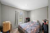 130 Gardner Road - Photo 13
