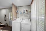 130 Gardner Road - Photo 14