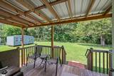 130 Gardner Road - Photo 15
