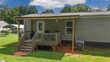 130 Gardner Road - Photo 16