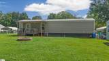 130 Gardner Road - Photo 18