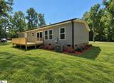 67 Carroll Drive - Photo 3