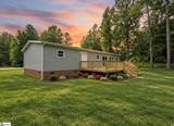 67 Carroll Drive - Photo 4