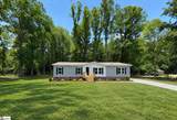 67 Carroll Drive - Photo 5
