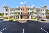 1024 Ray Costin Way - Photo 1