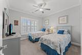 1024 Ray Costin Way - Photo 11