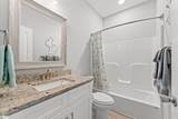 1024 Ray Costin Way - Photo 13
