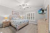 1024 Ray Costin Way - Photo 14
