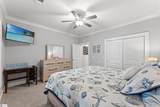 1024 Ray Costin Way - Photo 15