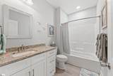1024 Ray Costin Way - Photo 16