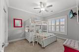 1024 Ray Costin Way - Photo 17