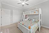 1024 Ray Costin Way - Photo 18