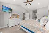 1024 Ray Costin Way - Photo 21