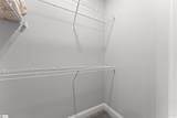 1024 Ray Costin Way - Photo 22