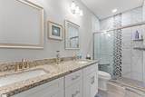 1024 Ray Costin Way - Photo 23