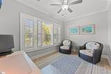 1024 Ray Costin Way - Photo 25