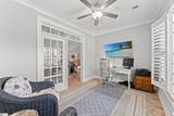 1024 Ray Costin Way - Photo 26