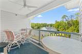 1024 Ray Costin Way - Photo 28