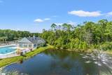 1024 Ray Costin Way - Photo 30