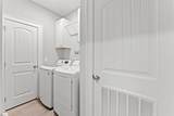 1024 Ray Costin Way - Photo 32