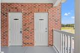 1024 Ray Costin Way - Photo 33