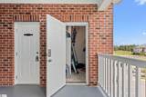 1024 Ray Costin Way - Photo 34