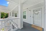 1024 Ray Costin Way - Photo 4