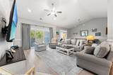 1024 Ray Costin Way - Photo 5