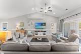 1024 Ray Costin Way - Photo 6