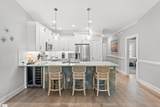 1024 Ray Costin Way - Photo 8