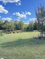 432 Savanna Plains Drive - Photo 10